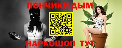 дмт Будённовск