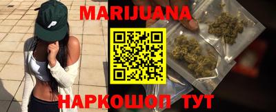 дмт Будённовск